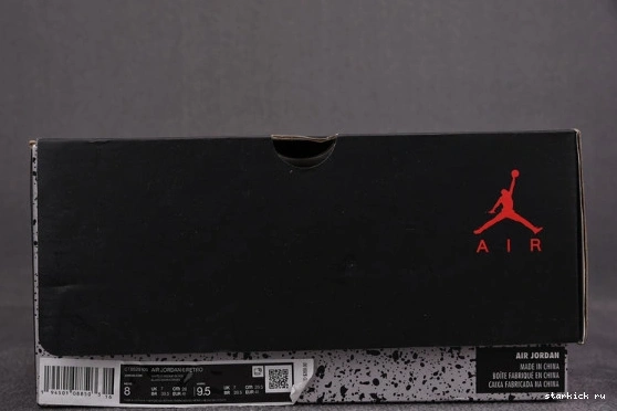 Carmine Retro Jordan Air CT8529-106 (2021) CT8529-106 6 0823